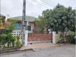 ขายบ้าน  บ้านปักษาวิลล์ ลำปลาทิว เขต ลาดกระบัง กรุงเทพ CX-131305