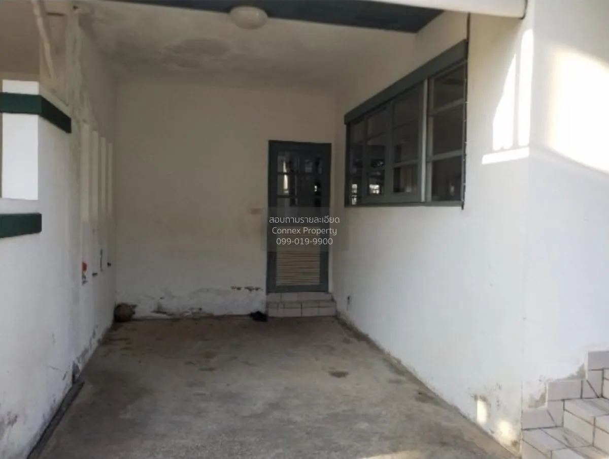 ขายบ้าน  บ้านริมหาด หัวหิน หัวหิน หัวหิน ประจวบคีรีขันธ์ CX-13130 4