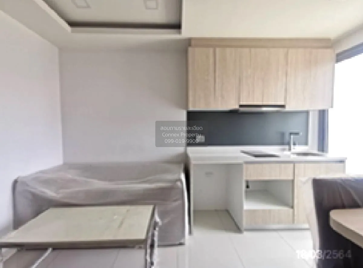 For Sale Condo , Arcadia Beach Resort , Mueang Phata , Bang Lamun 1