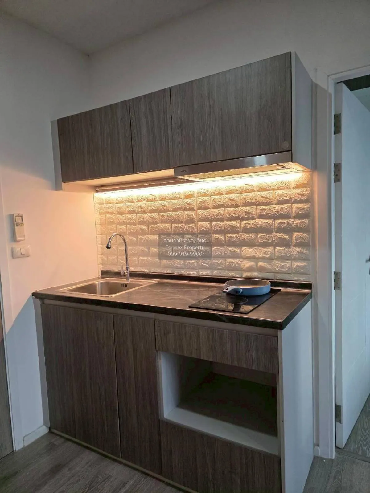 For Sale Condo , Kensington Sukhumvit - Theparak , BTS-Samrong ,  2