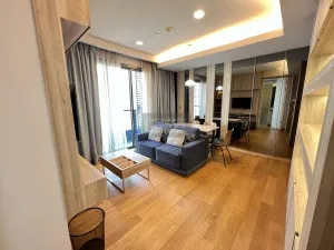 เช่าคอนโด  เดอะ ลุมพินี 24 BTS-พร้อมพงษ์ คลองตัน เขต คลองเตย กรุงเทพ CX-131315