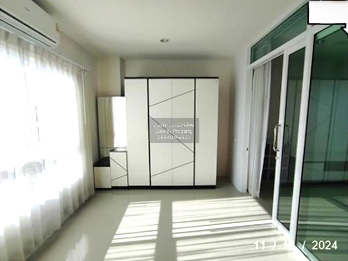For Sale Condo , The Nine Condo Amatanakhon , Na Pa , Mueang Chon