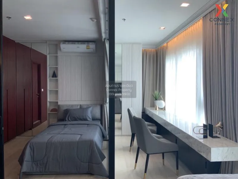 FOR RENT condo , Life One Wireless , BTS-Phloen Chit , Lumpini ,  2