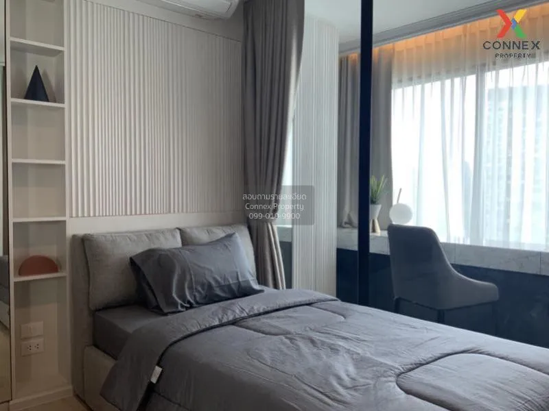 FOR RENT condo , Life One Wireless , BTS-Phloen Chit , Lumpini , 