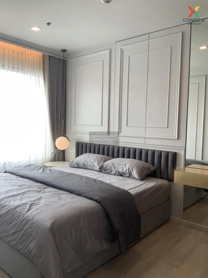 FOR RENT condo , Life One Wireless , BTS-Phloen Chit , Lumpini , 