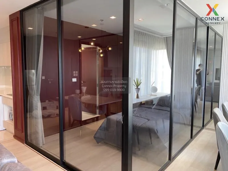 FOR RENT condo , Life One Wireless , BTS-Phloen Chit , Lumpini , 