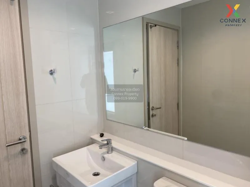 FOR RENT condo , Life One Wireless , BTS-Phloen Chit , Lumpini , 