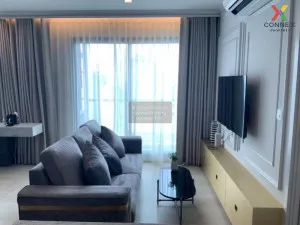 FOR RENT condo , Life One Wireless , BTS-Phloen Chit , Lumpini , Pathum Wan , Bangkok , CX-13132