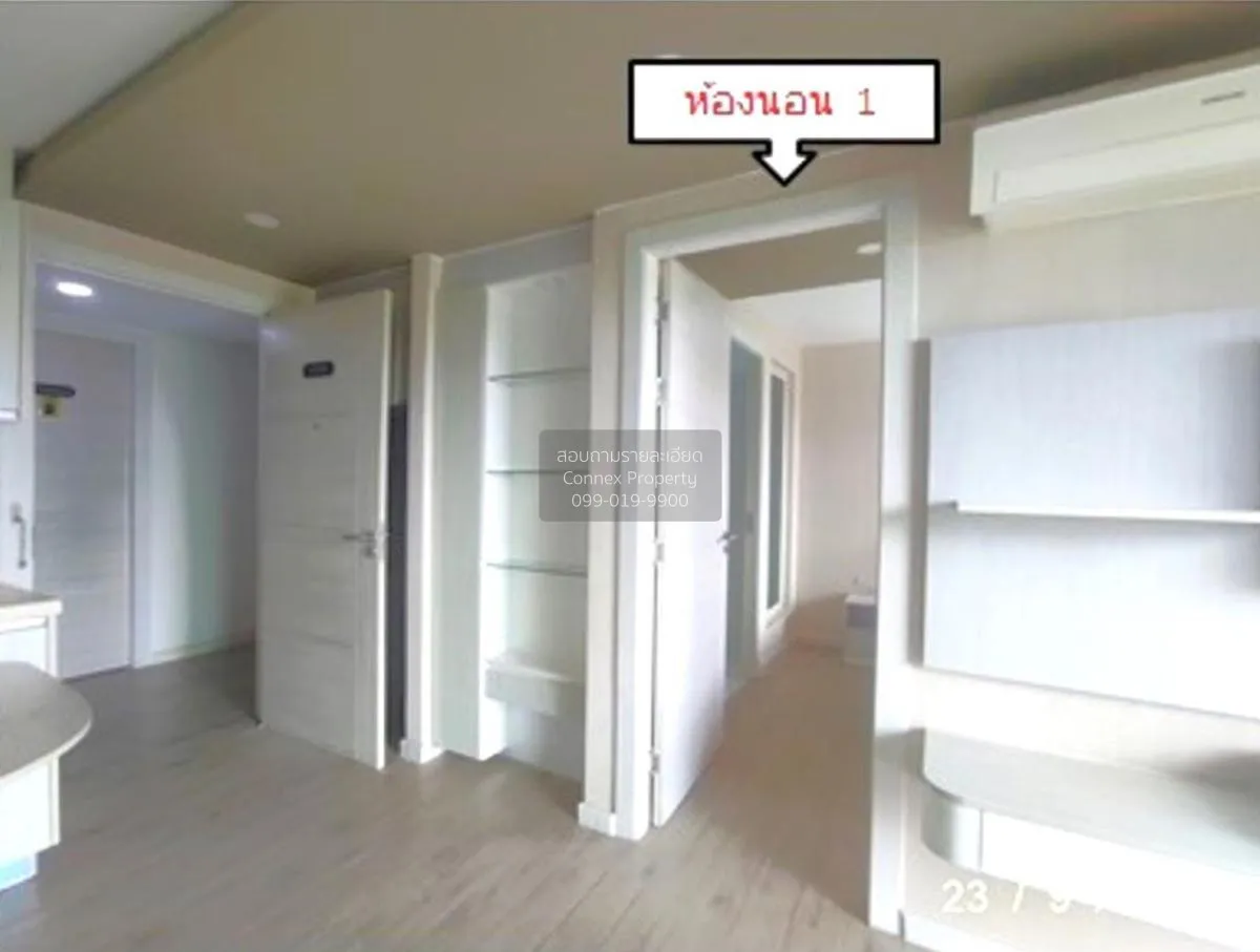 For Sale Condo , Seven Sea Resort Jomtien , Nong Prue , Bang Lamu 2