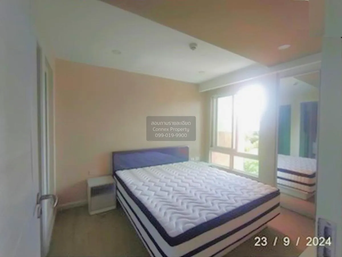 For Sale Condo , Seven Sea Resort Jomtien , Nong Prue , Bang Lamu 3