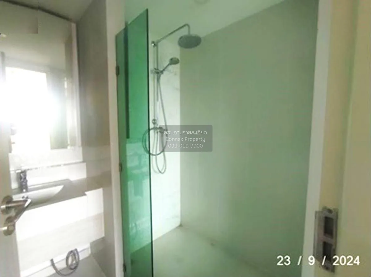 For Sale Condo , Seven Sea Resort Jomtien , Nong Prue , Bang Lamu