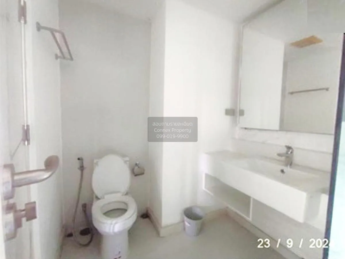 For Sale Condo , Seven Sea Resort Jomtien , Nong Prue , Bang Lamu