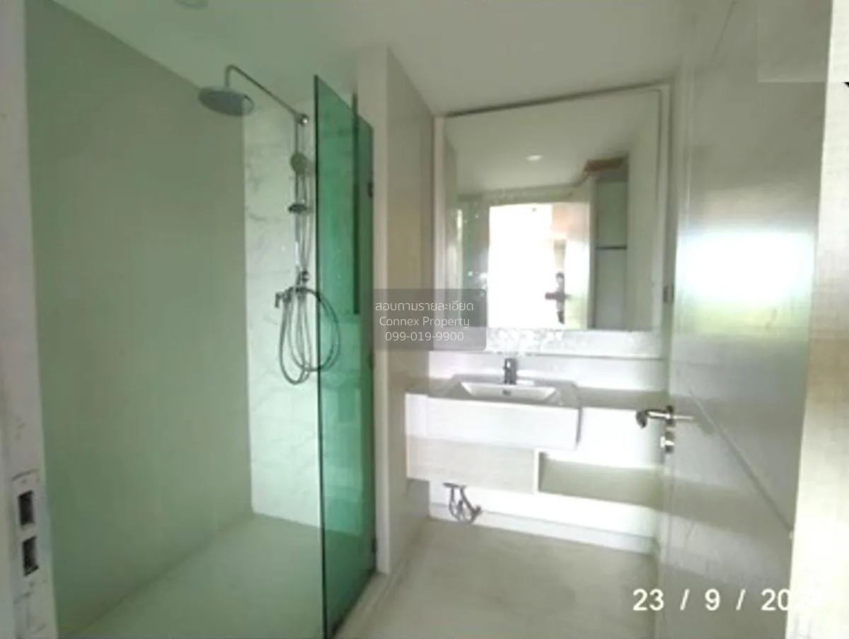 For Sale Condo , Seven Sea Resort Jomtien , Nong Prue , Bang Lamu