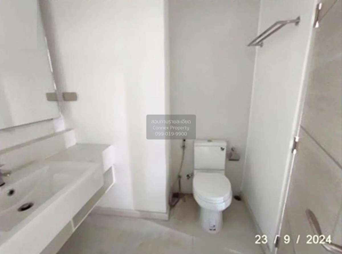 For Sale Condo , Seven Sea Resort Jomtien , Nong Prue , Bang Lamu