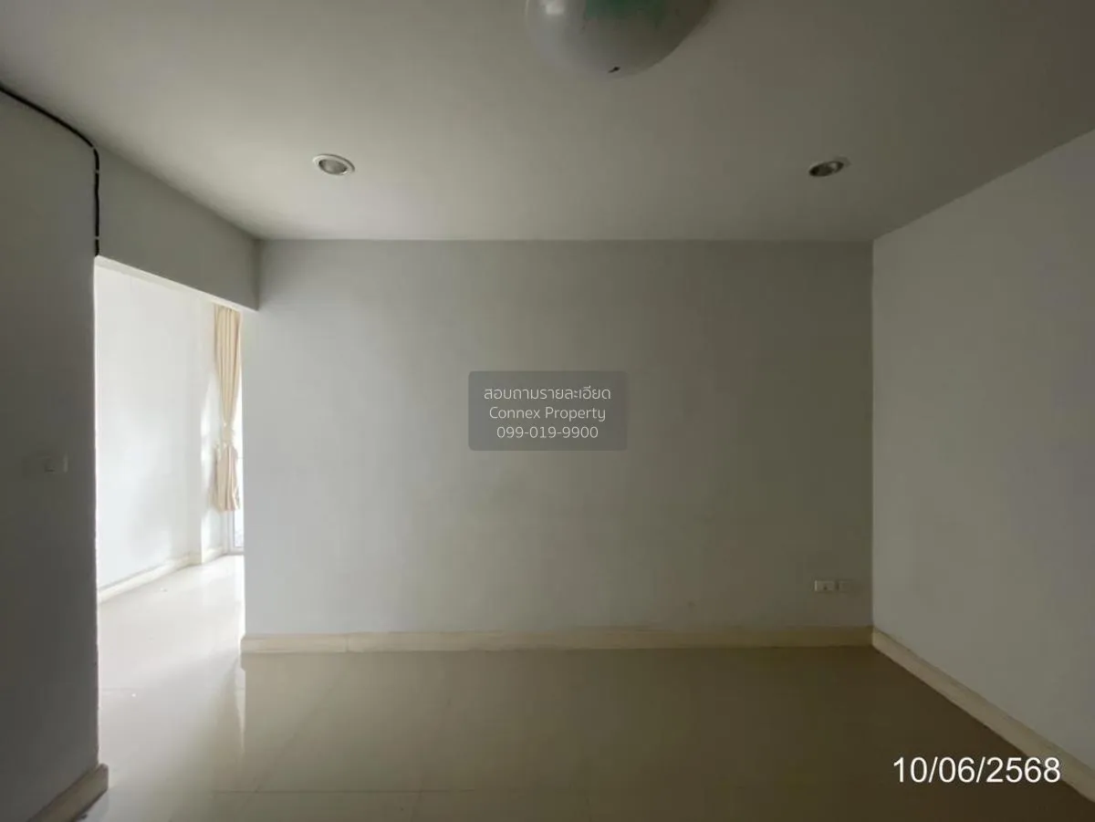 ขายคอนโด  กษิรา โมเดิร์น เพลส ดอนหัวฬอ เมืองชลบุรี ชลบุรี CX-1313 2