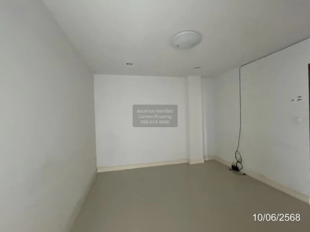 ขายคอนโด  กษิรา โมเดิร์น เพลส ดอนหัวฬอ เมืองชลบุรี ชลบุรี CX-1313