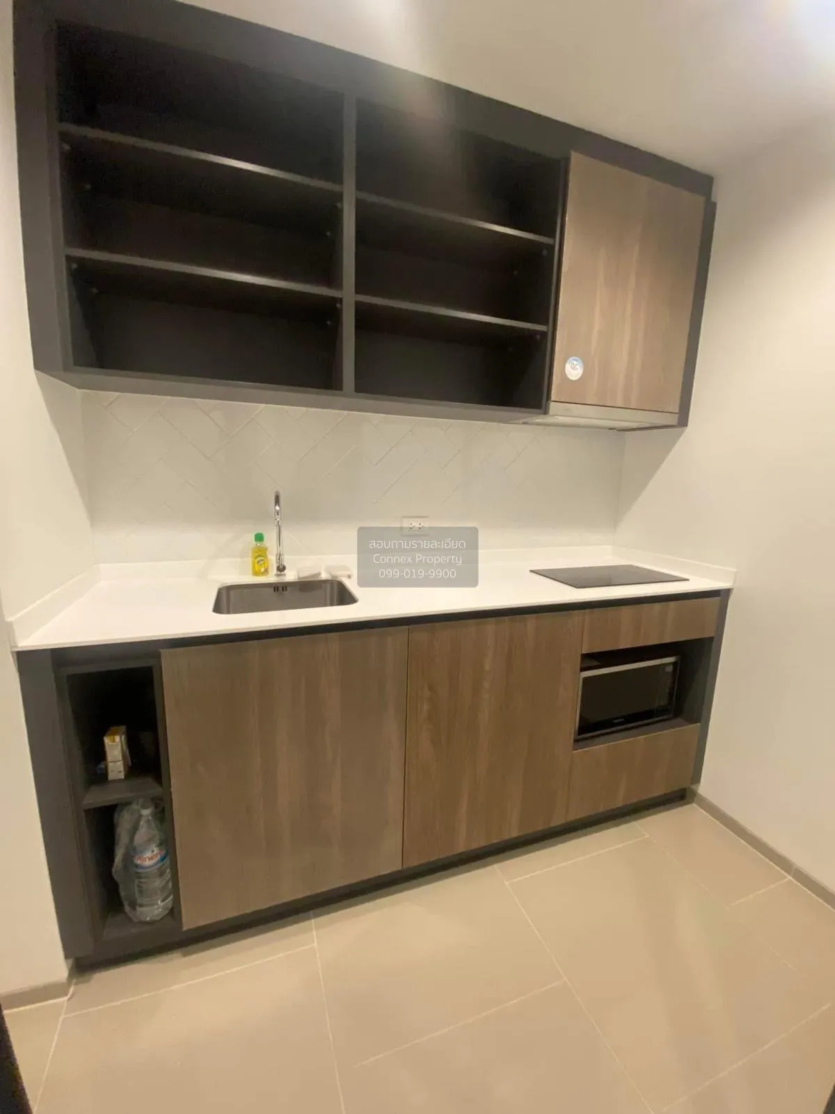 For Sale Condo , The Line Phahonyothin Park , BTS-Ha Yaek Lat Phr 2