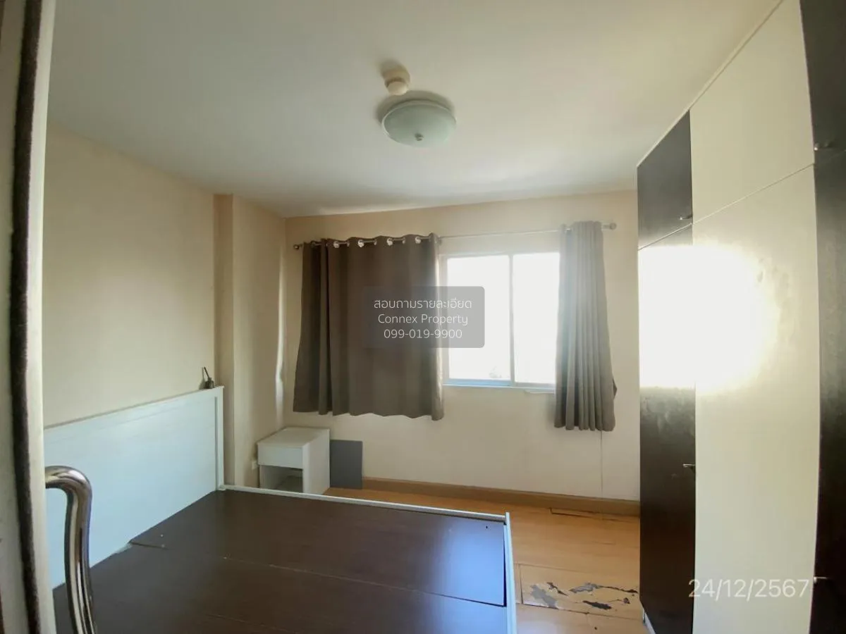 For Sale Condo , The Rise B Chonburi , Samet , Mueang Chon Buri , 2