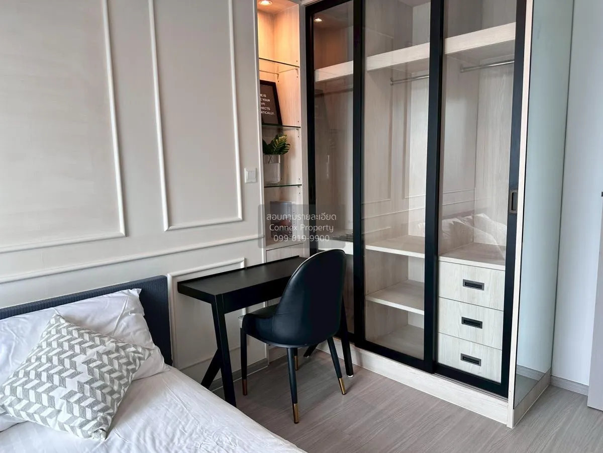 เช่าคอนโด  ไลฟ์ ลาดพร้าว BTS-ห้าแยกลาดพร้าว จอมพล  เขต จตุจักร กร