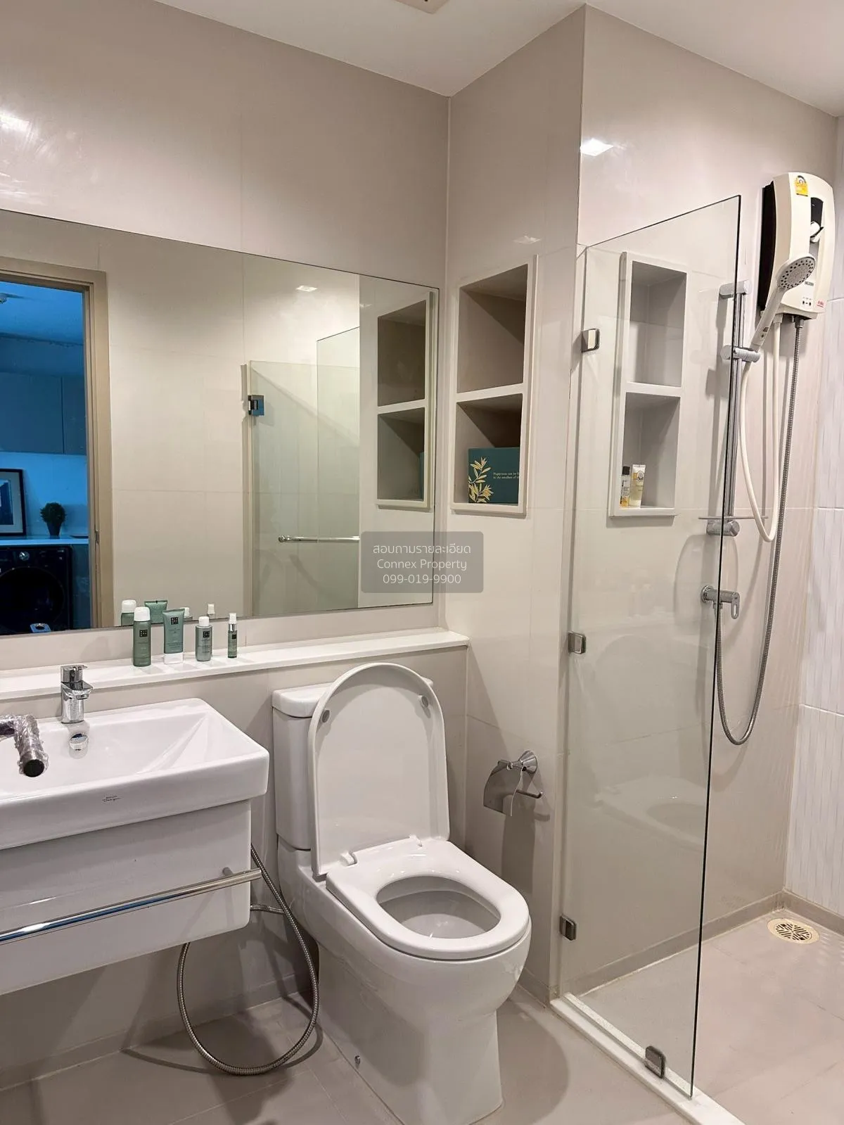 เช่าคอนโด  ไลฟ์ ลาดพร้าว BTS-ห้าแยกลาดพร้าว จอมพล  เขต จตุจักร กร