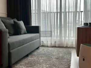 For Rent Condo , Life Ladprao , BTS-Ha Yaek Lat Phrao , Chomphon , Chatuchak , Bangkok , CX-131327