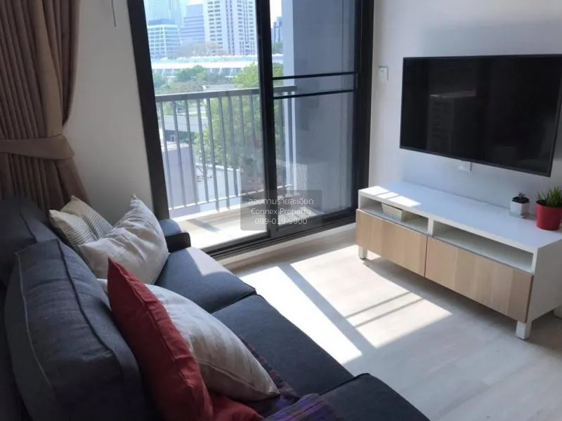 FOR RENT condo , Life One Wireless , BTS-Phloen Chit , Lumpini ,  2
