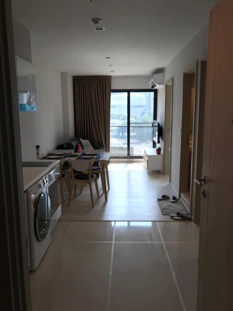 FOR RENT condo , Life One Wireless , BTS-Phloen Chit , Lumpini ,  3