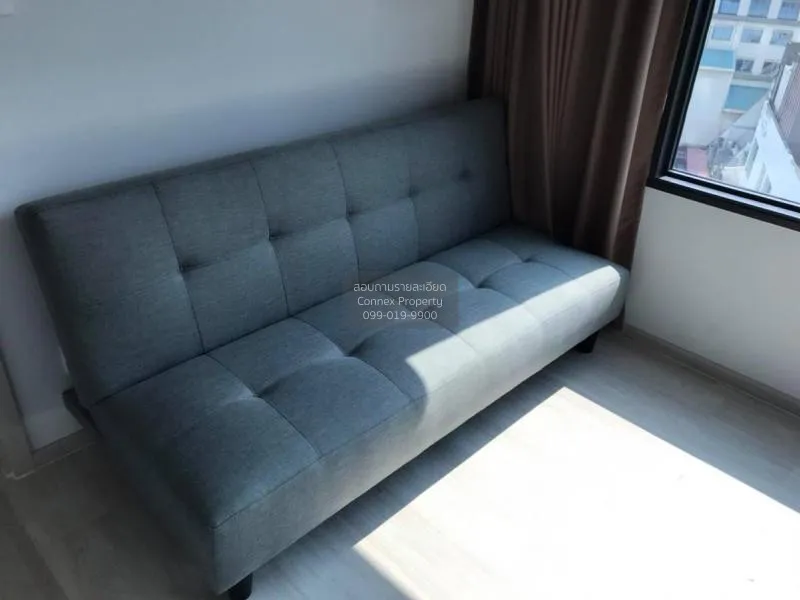 FOR RENT condo , Life One Wireless , BTS-Phloen Chit , Lumpini ,  4