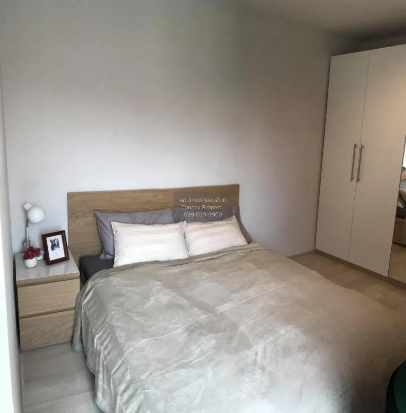 FOR RENT condo , Life One Wireless , BTS-Phloen Chit , Lumpini , 