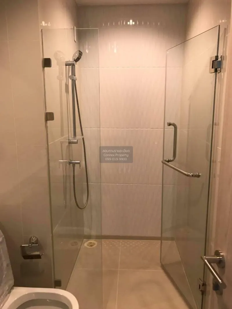 FOR RENT condo , Life One Wireless , BTS-Phloen Chit , Lumpini , 