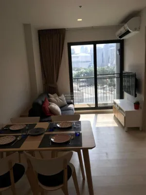 FOR RENT condo , Life One Wireless , BTS-Phloen Chit , Lumpini , Pathum Wan , Bangkok , CX-13133