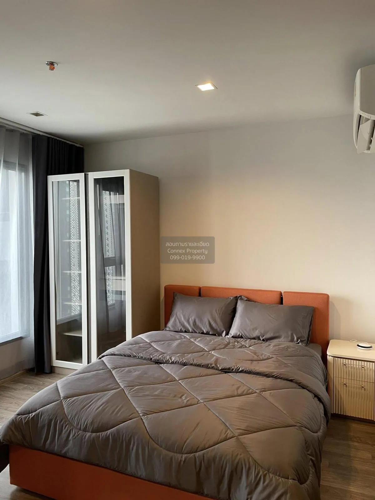 เช่าคอนโด  ไลฟ์ ลาดพร้าว แวลลีย์ BTS-ห้าแยกลาดพร้าว จอมพล  เขต จต 4