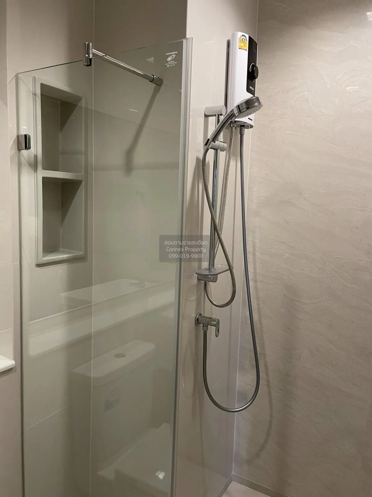 เช่าคอนโด  ไลฟ์ ลาดพร้าว แวลลีย์ BTS-ห้าแยกลาดพร้าว จอมพล  เขต จต