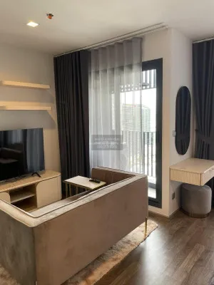 เช่าคอนโด  ไลฟ์ ลาดพร้าว แวลลีย์ BTS-ห้าแยกลาดพร้าว จอมพล  เขต จตุจักร กรุงเทพ CX-131331