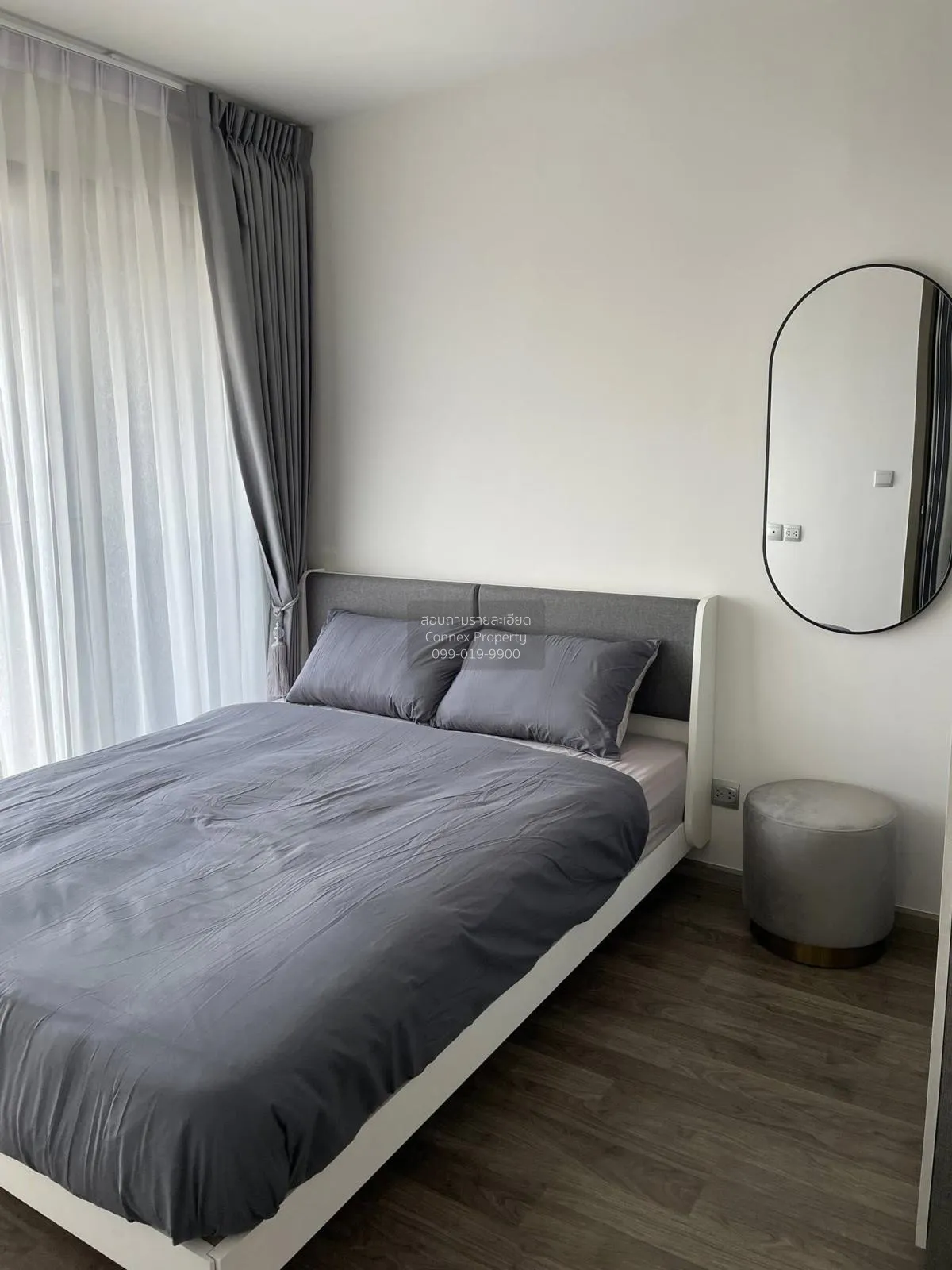 เช่าคอนโด  ไลฟ์ ลาดพร้าว แวลลีย์ BTS-ห้าแยกลาดพร้าว จอมพล  เขต จต