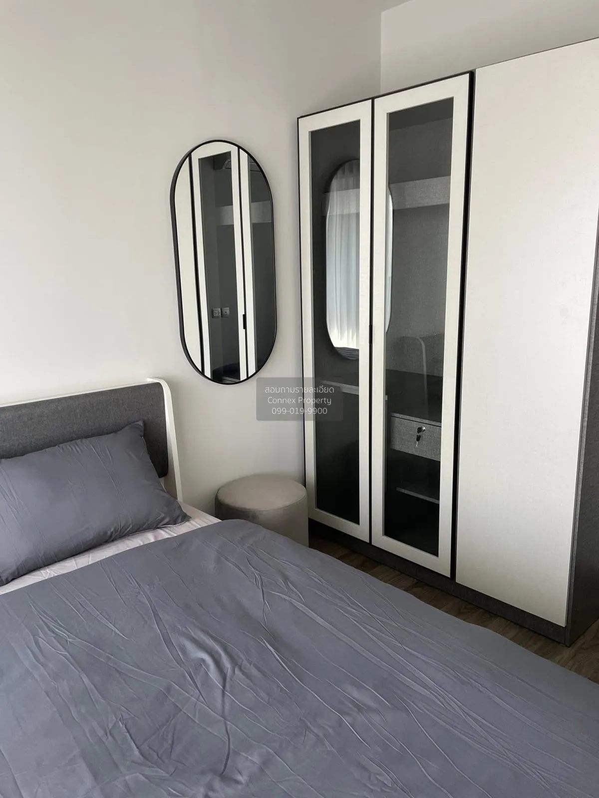 เช่าคอนโด  ไลฟ์ ลาดพร้าว แวลลีย์ BTS-ห้าแยกลาดพร้าว จอมพล  เขต จต