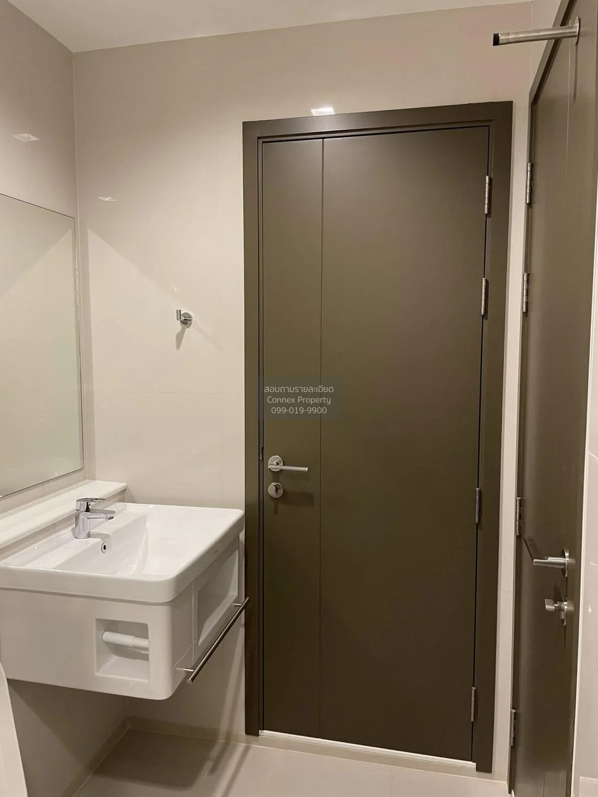 เช่าคอนโด  ไลฟ์ ลาดพร้าว แวลลีย์ BTS-ห้าแยกลาดพร้าว จอมพล  เขต จต