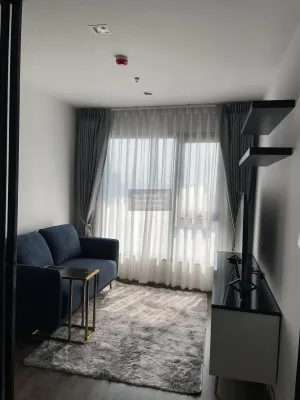 เช่าคอนโด  ไลฟ์ ลาดพร้าว แวลลีย์ BTS-ห้าแยกลาดพร้าว จอมพล  เขต จตุจักร กรุงเทพ CX-131334