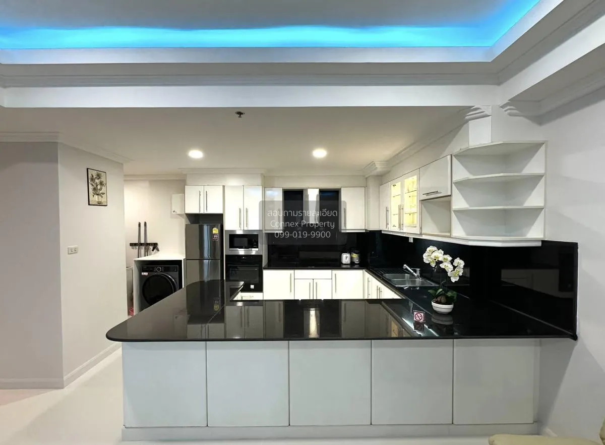 For Rent Condo , View Talay Jomtien Condominium Beach A&B , Nong  4