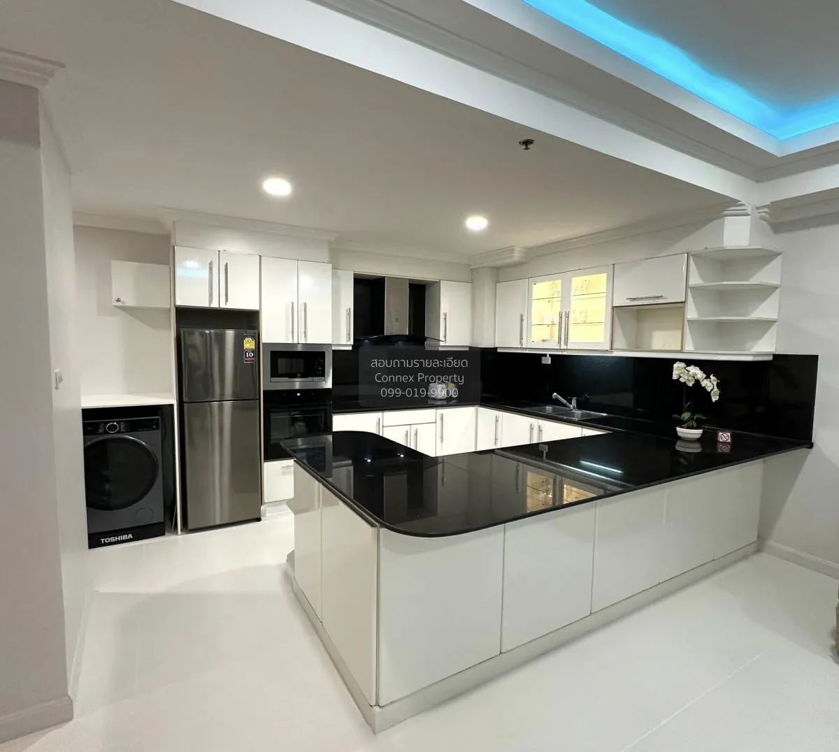 For Rent Condo , View Talay Jomtien Condominium Beach A&B , Nong 