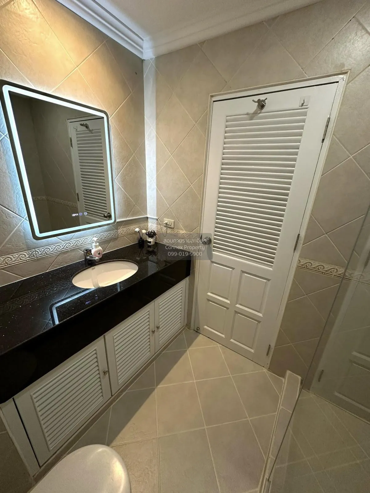 For Rent Condo , View Talay Jomtien Condominium Beach A&B , Nong 