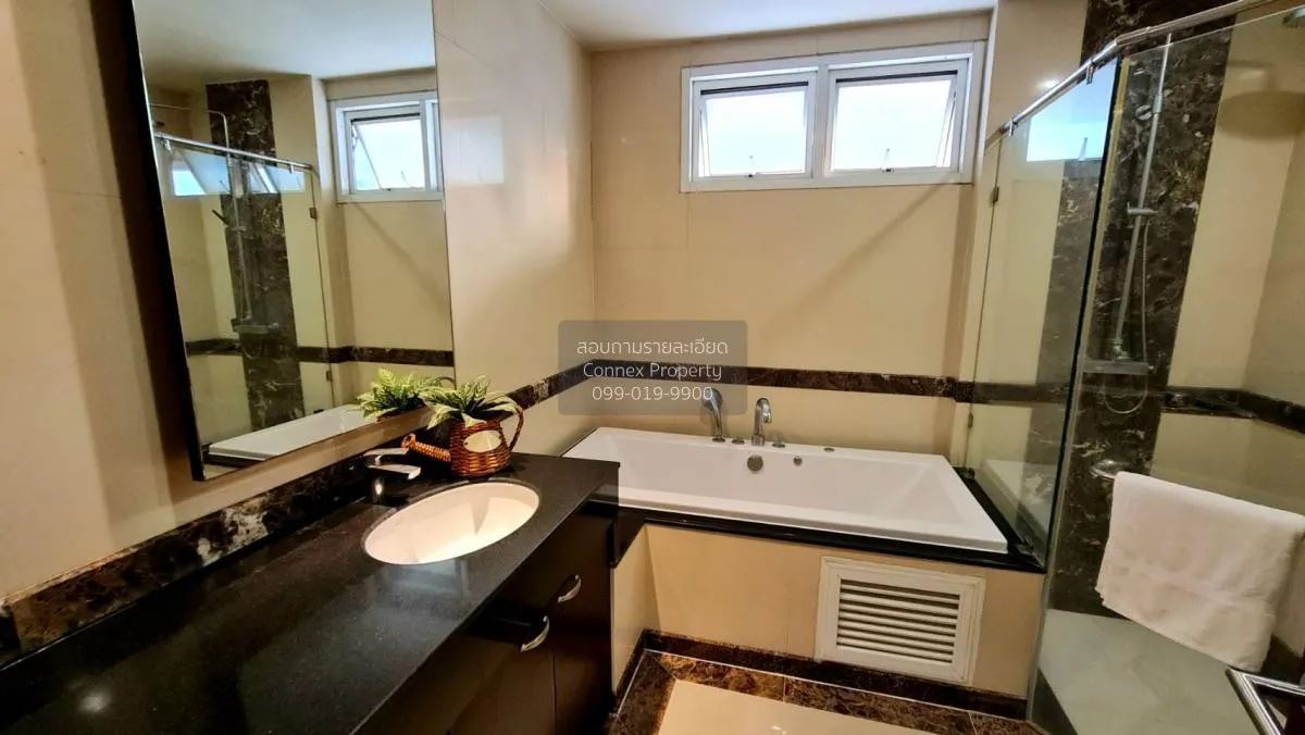 For Rent Condo , Piyathip Place , BTS-Phrom Phong , Khlong Tan Nu