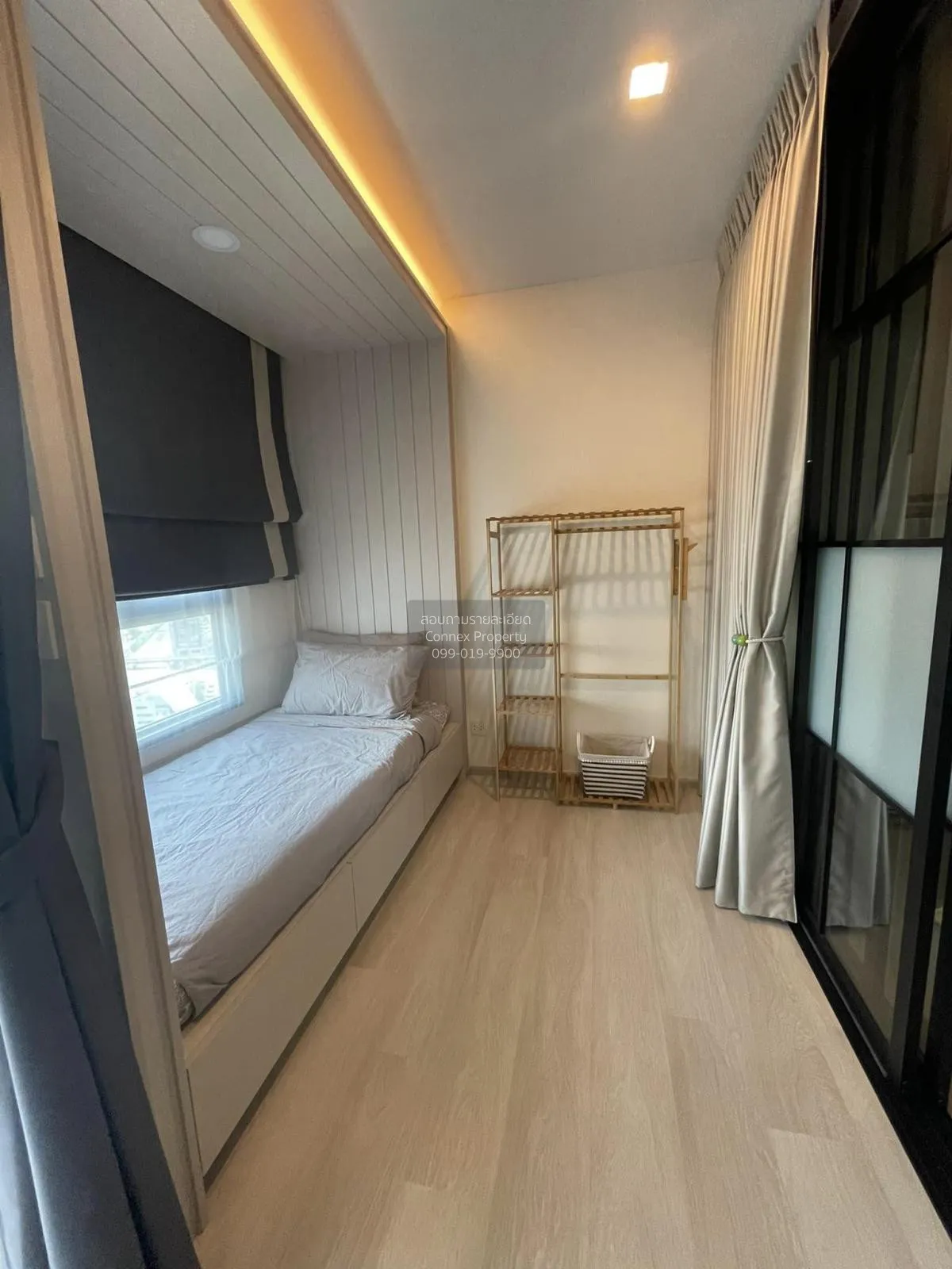 FOR RENT condo , Life One Wireless , BTS-Phloen Chit , Lumpini ,  4