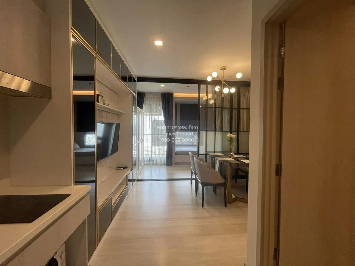 FOR RENT condo , Life One Wireless , BTS-Phloen Chit , Lumpini , 