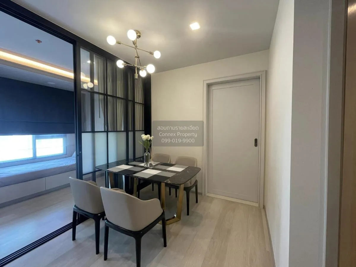 FOR RENT condo , Life One Wireless , BTS-Phloen Chit , Lumpini , 