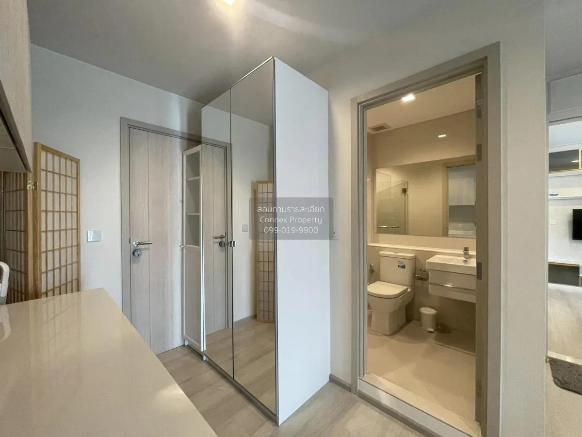 FOR RENT condo , Life One Wireless , BTS-Phloen Chit , Lumpini , 