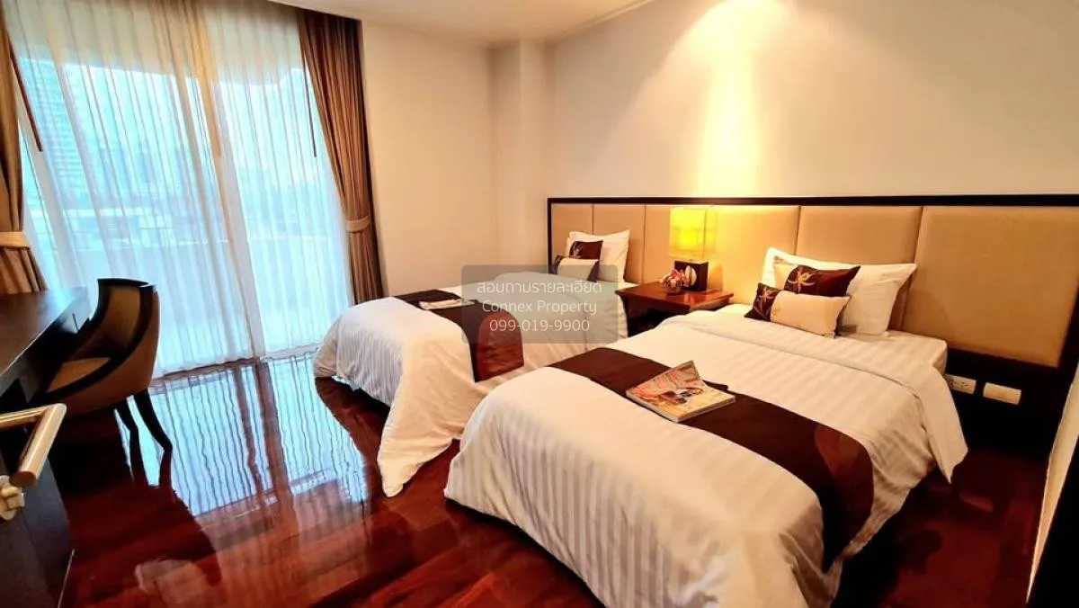 For Rent Condo , Piyathip Place , BTS-Phrom Phong , Khlong Tan Nu