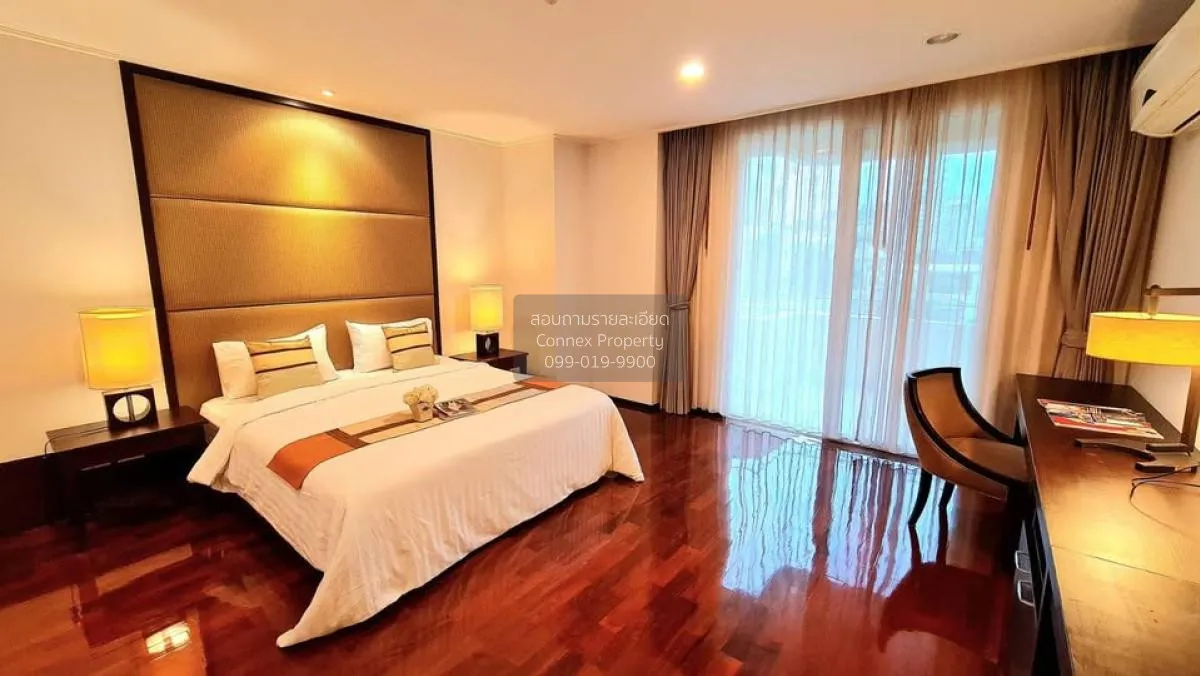 For Rent Condo , Piyathip Place , BTS-Phrom Phong , Khlong Tan Nu
