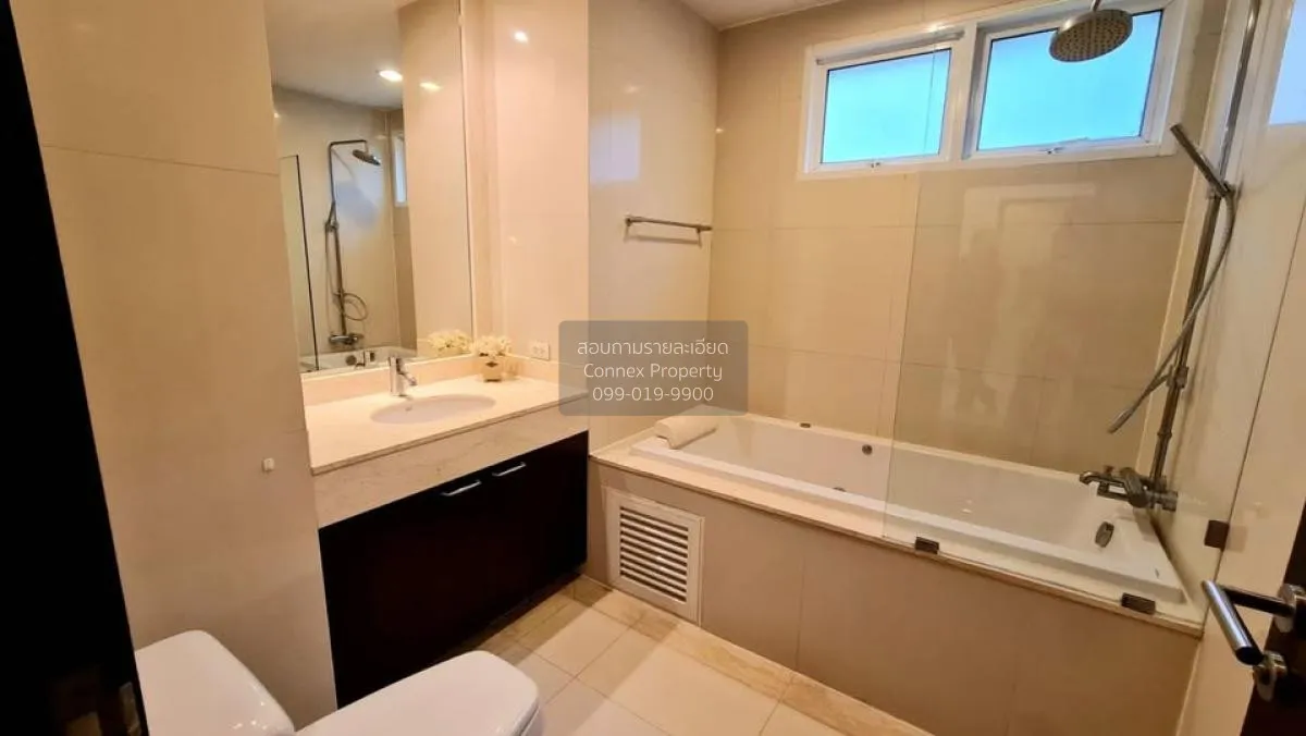 For Rent Condo , Piyathip Place , BTS-Phrom Phong , Khlong Tan Nu