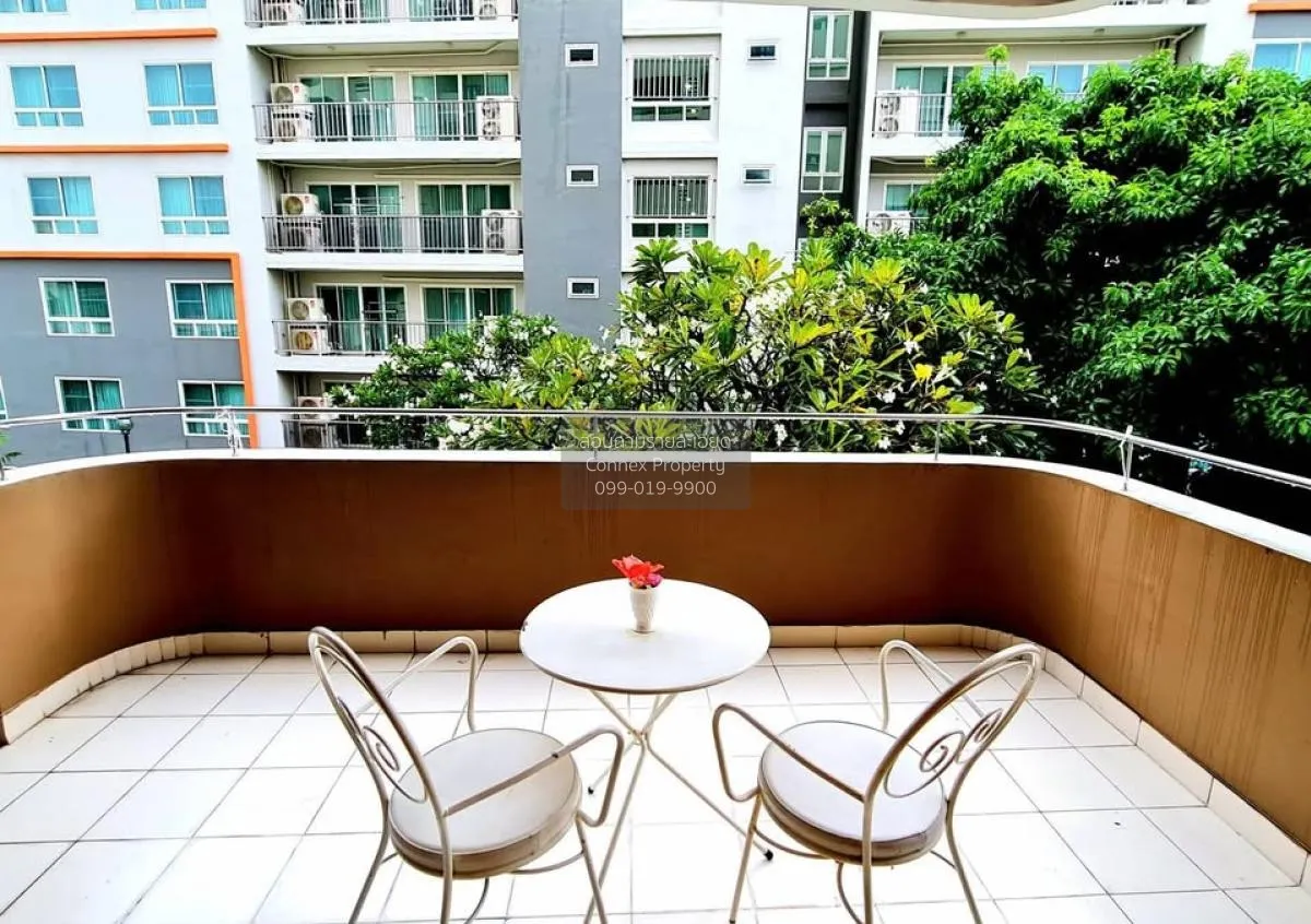 For Rent Condo , Piyathip Place , BTS-Phrom Phong , Khlong Tan Nu